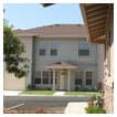 Luxury Townhome for Rent in Greenfield 7 of 7