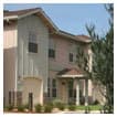 Luxury Townhome for Rent in Greenfield 5 of 7