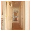 Luxury Townhome for Rent in Greenfield 6 of 7