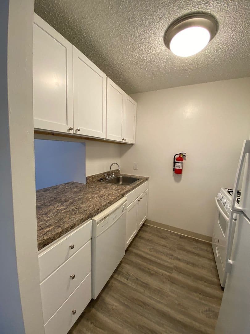 The Village at Laurel Creek 6 of 13