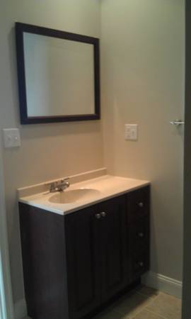 Large 1100 SQ ft. Two Bedroom Renovated 856-783-8080 11 of 20