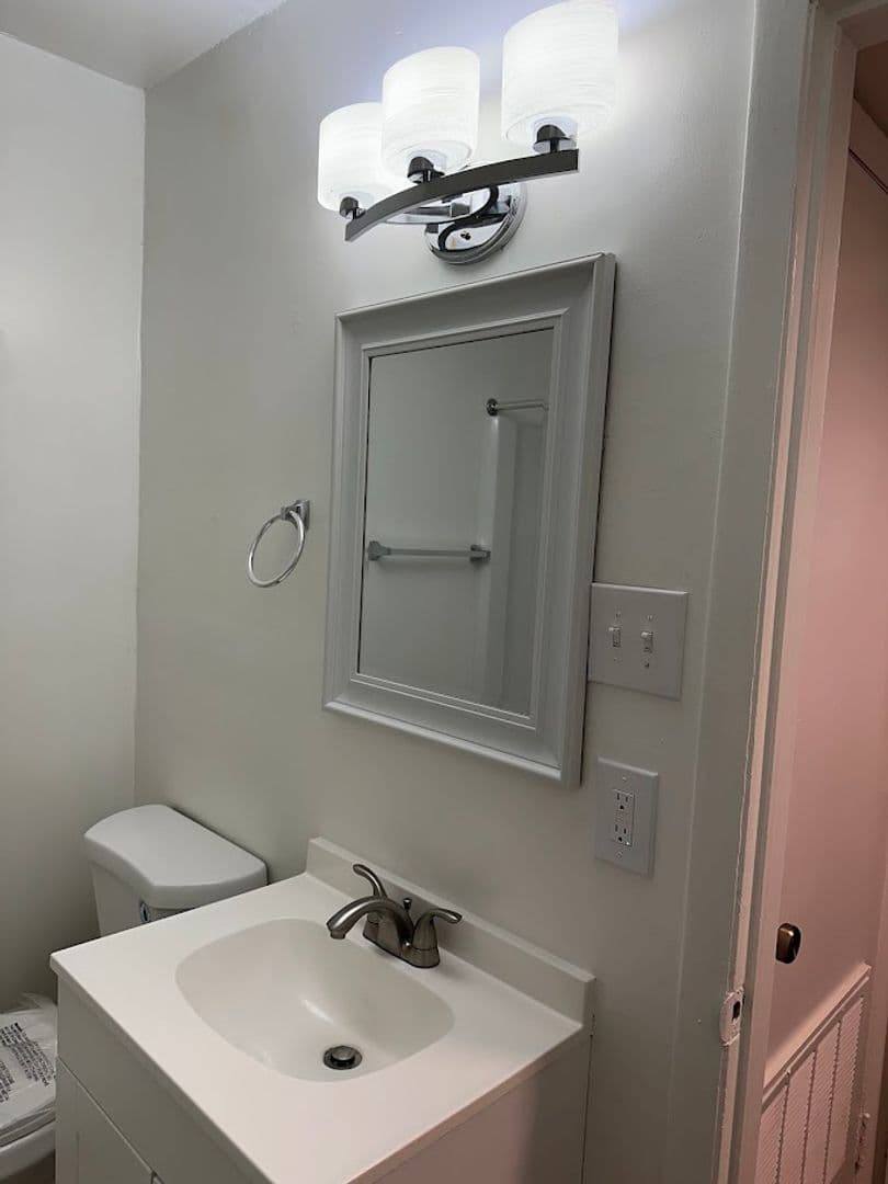 The Village at Laurel Creek 20 of 21