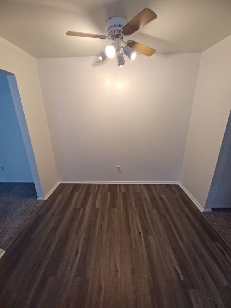 Large 1100 SQ ft. Two Bedroom Renovated 856-783-8080 15 of 18