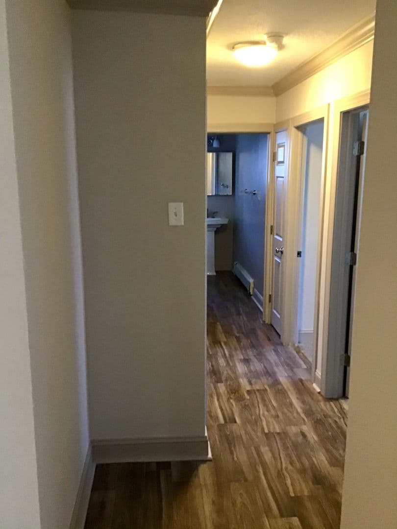 Spacious Two Bedroom Renovated 856-783-8080 9 of 12