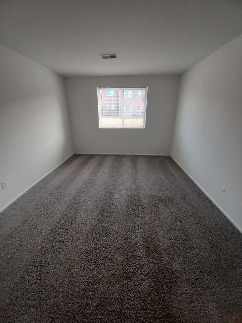 Large 1100 SQ ft. Two Bedroom Renovated 856-783-8080 17 of 18
