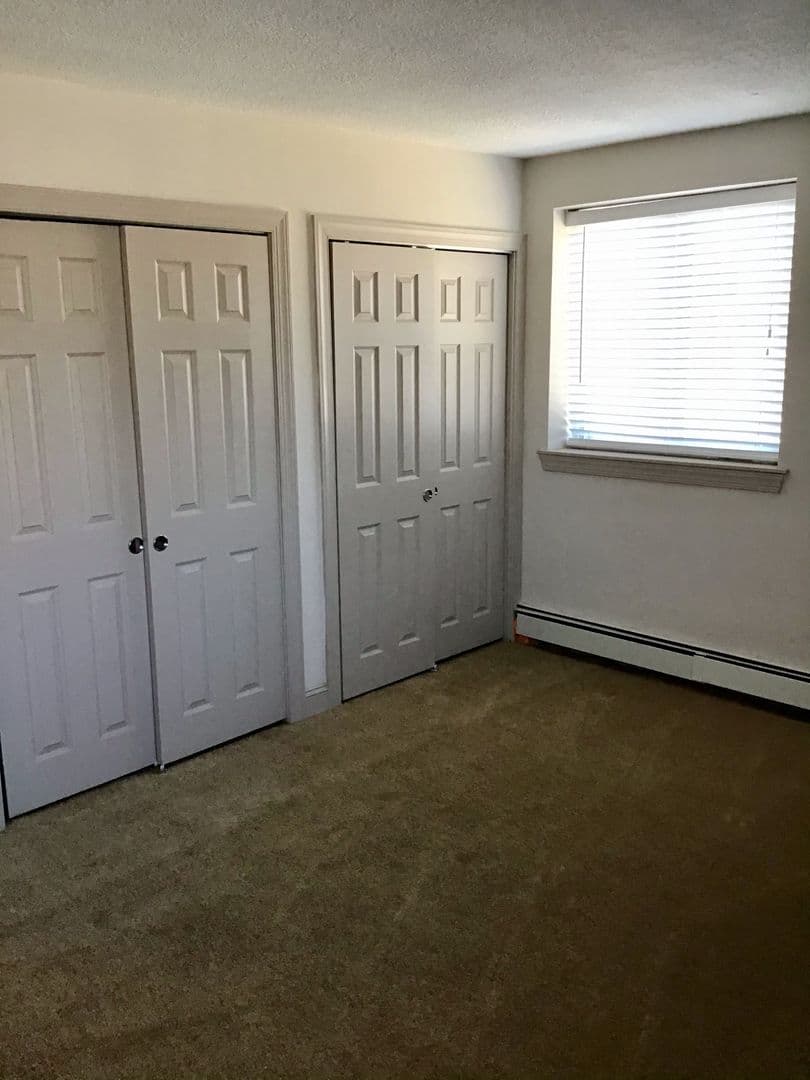 Spacious Two Bedroom Renovated 856-783-8080 10 of 12