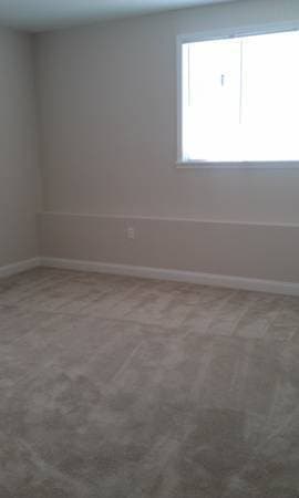Large 1100 SQ ft. Two Bedroom Renovated 856-783-8080 12 of 20
