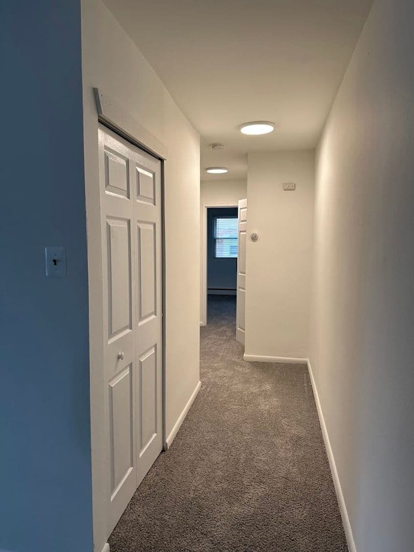 Spring Garden Apartments 4 of 16
