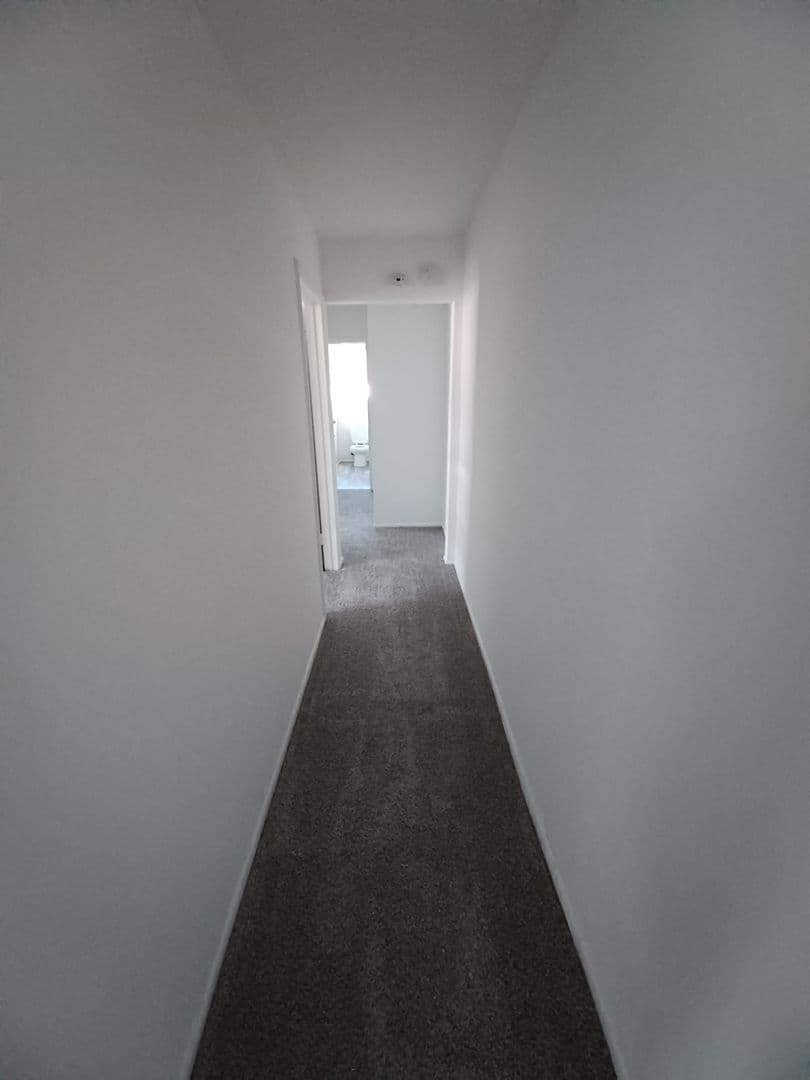 Large 1100 SQ ft. Two Bedroom Renovated 856-783-8080 16 of 20