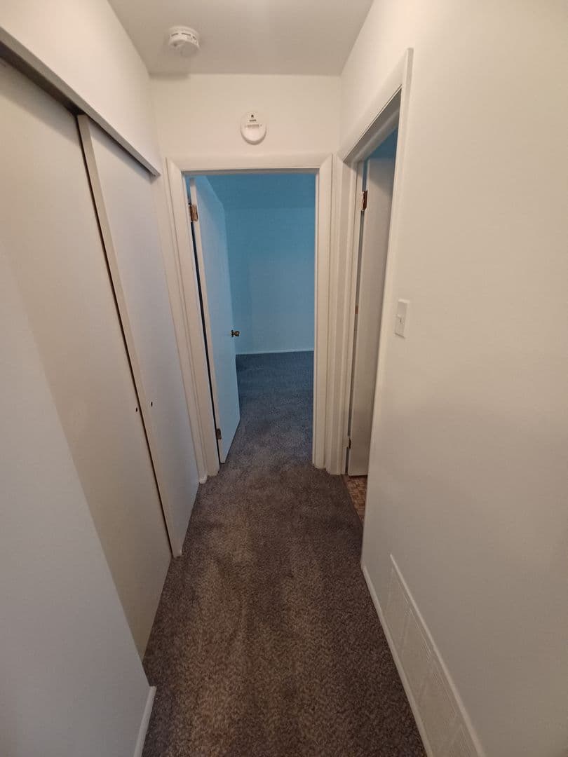 Large 1100 SQ ft. Two Bedroom Renovated 856-783-8080 16 of 18