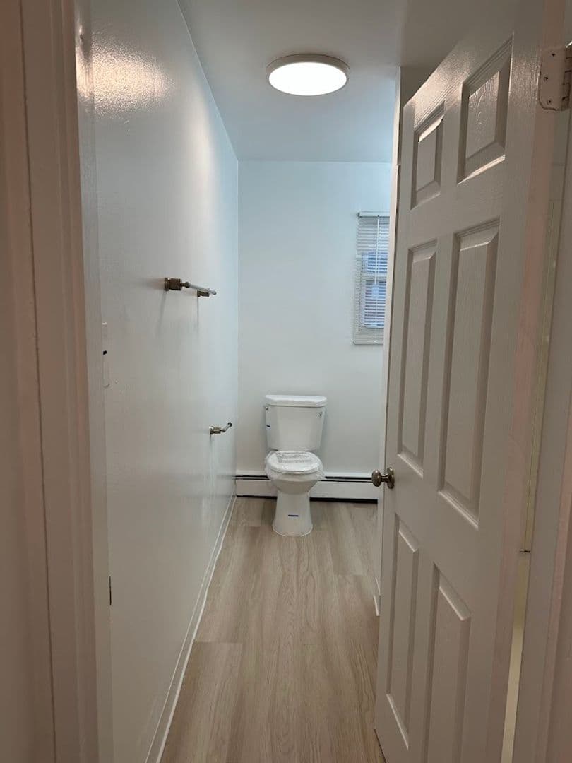 Spring Garden Apartments 6 of 10