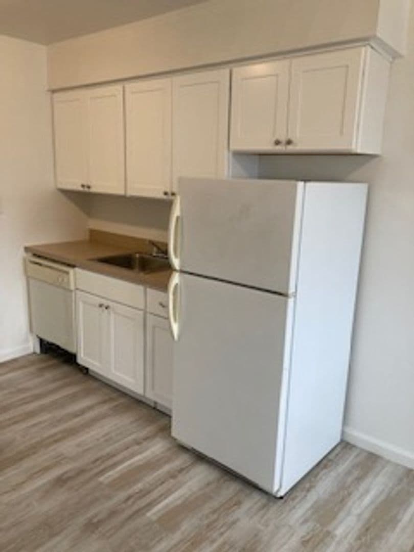 Spacious Renovated One Bedroom 856-783-8080 9 of 14