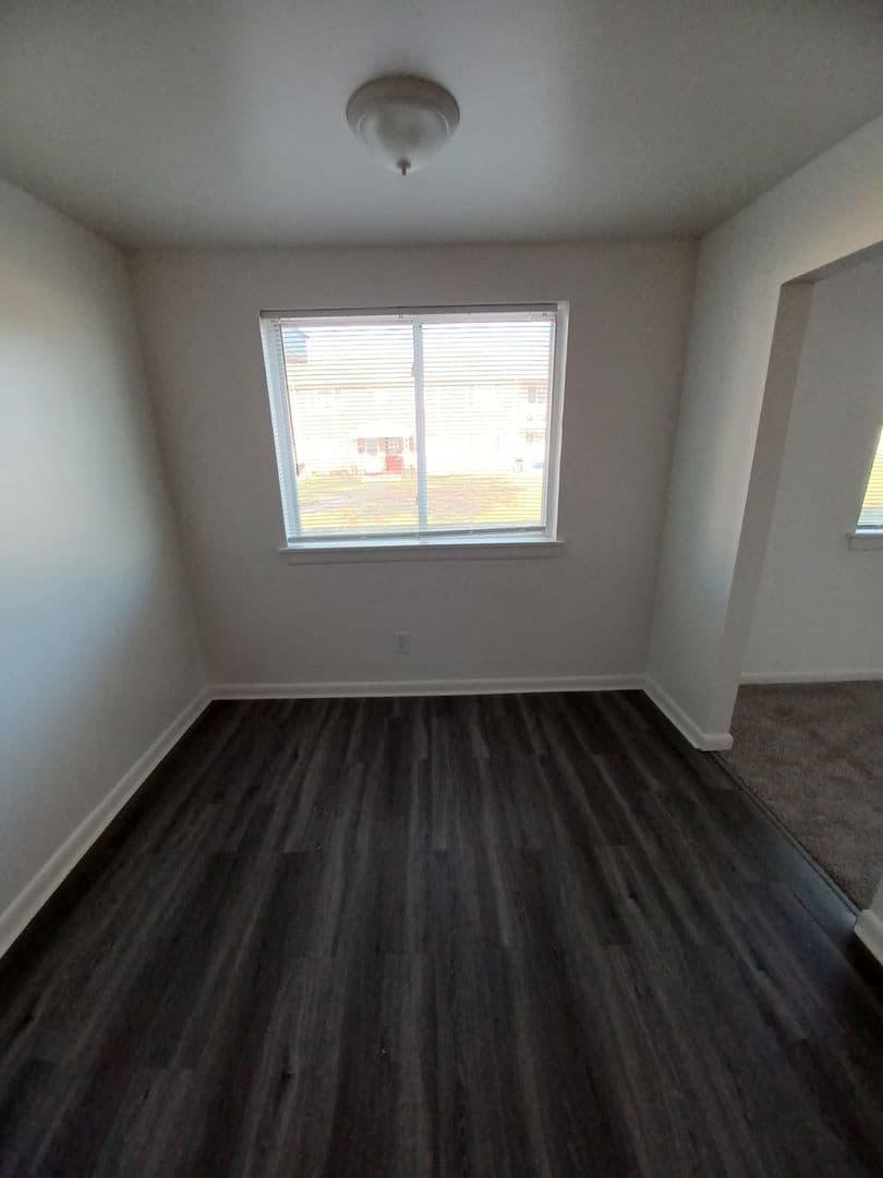 Large 1100 SQ ft. Two Bedroom Renovated 856-783-8080 15 of 20