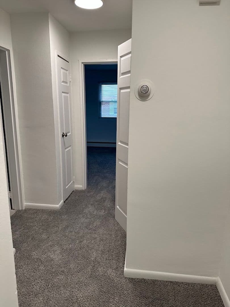 Spring Garden Apartments 5 of 16