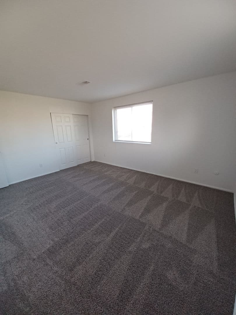 Large 1100 SQ ft. Two Bedroom Renovated 856-783-8080 17 of 20