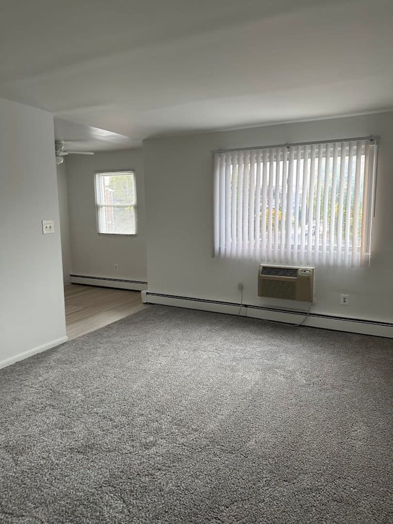 Spring Garden Apartments 2 of 16