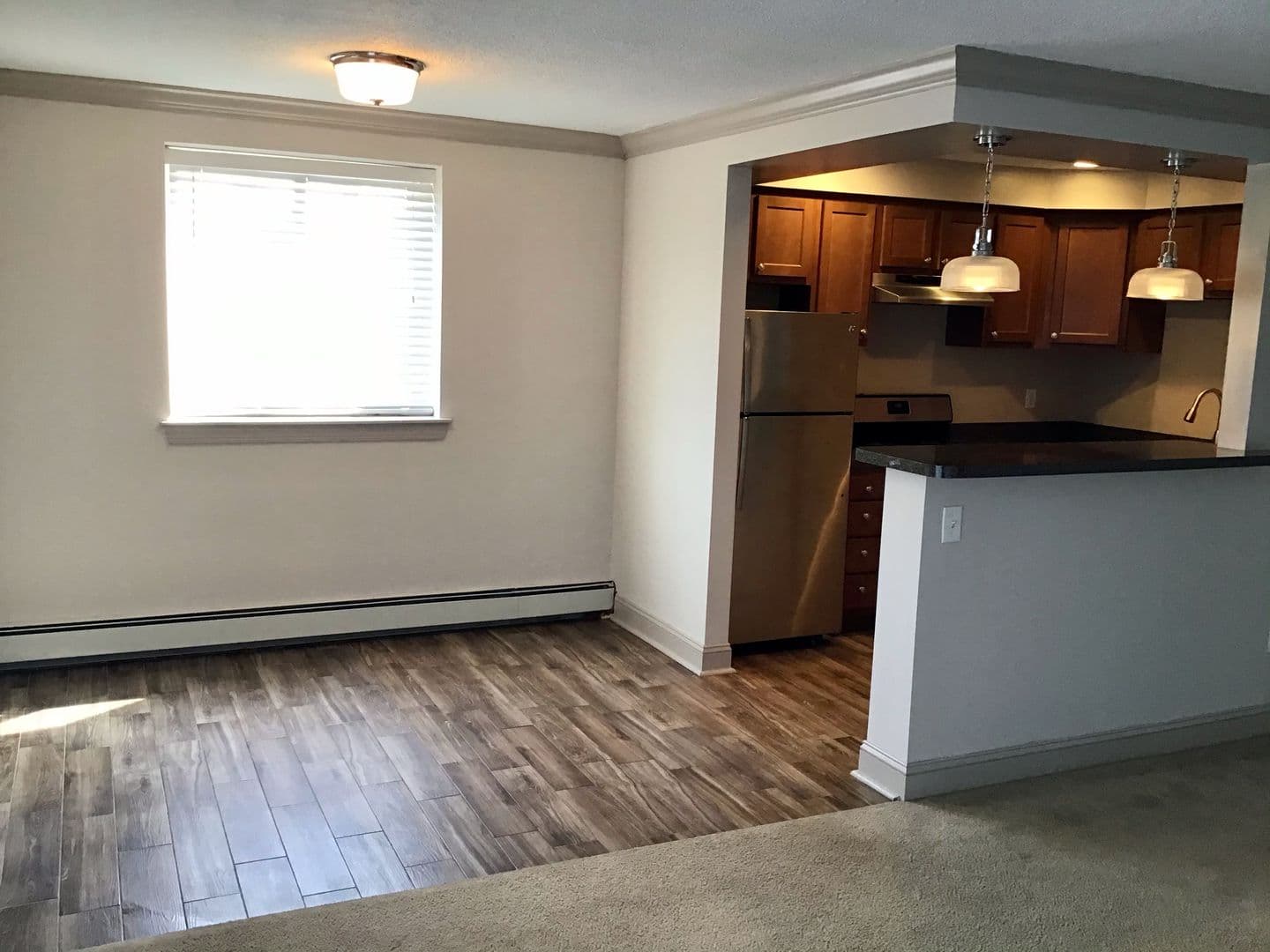 Spacious Two Bedroom Renovated 856-783-8080 7 of 12