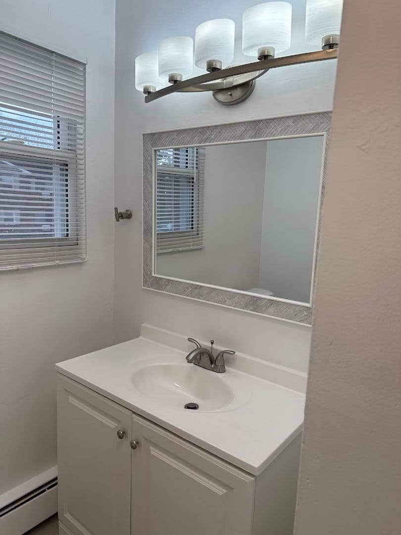 Spring Garden Apartments 7 of 10