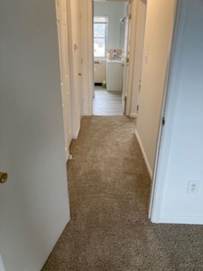 Spacious Renovated One Bedroom 856-783-8080 10 of 14