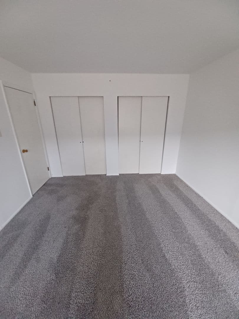 Large 1100 SQ ft. Two Bedroom Renovated 856-783-8080 18 of 18