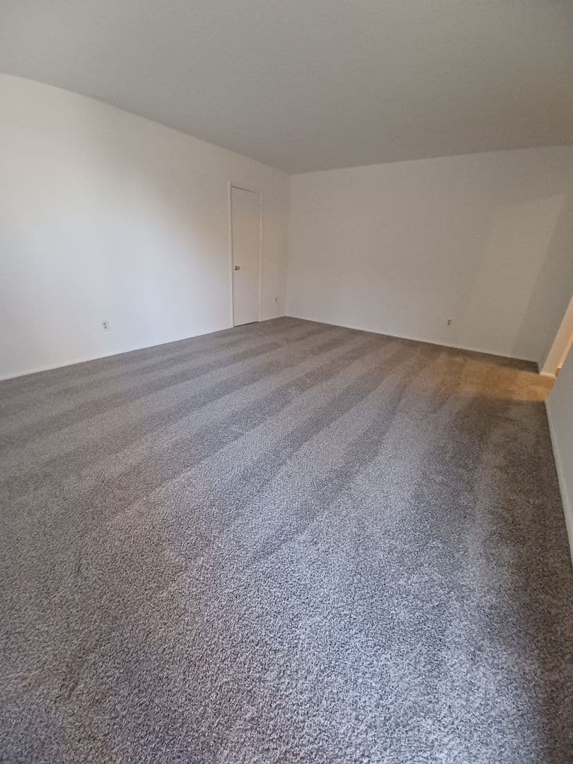 Large 1100 SQ ft. Two Bedroom Renovated 856-783-8080 12 of 16