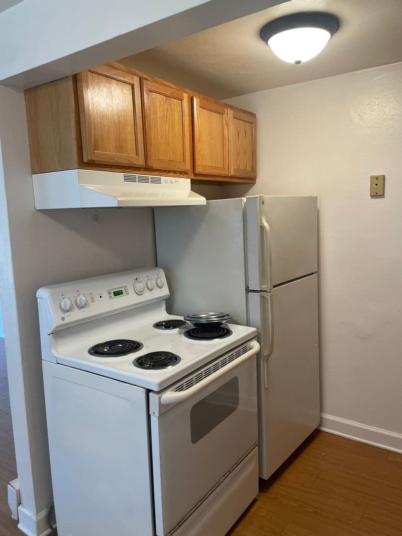 25 E Third Ave 5 of 16