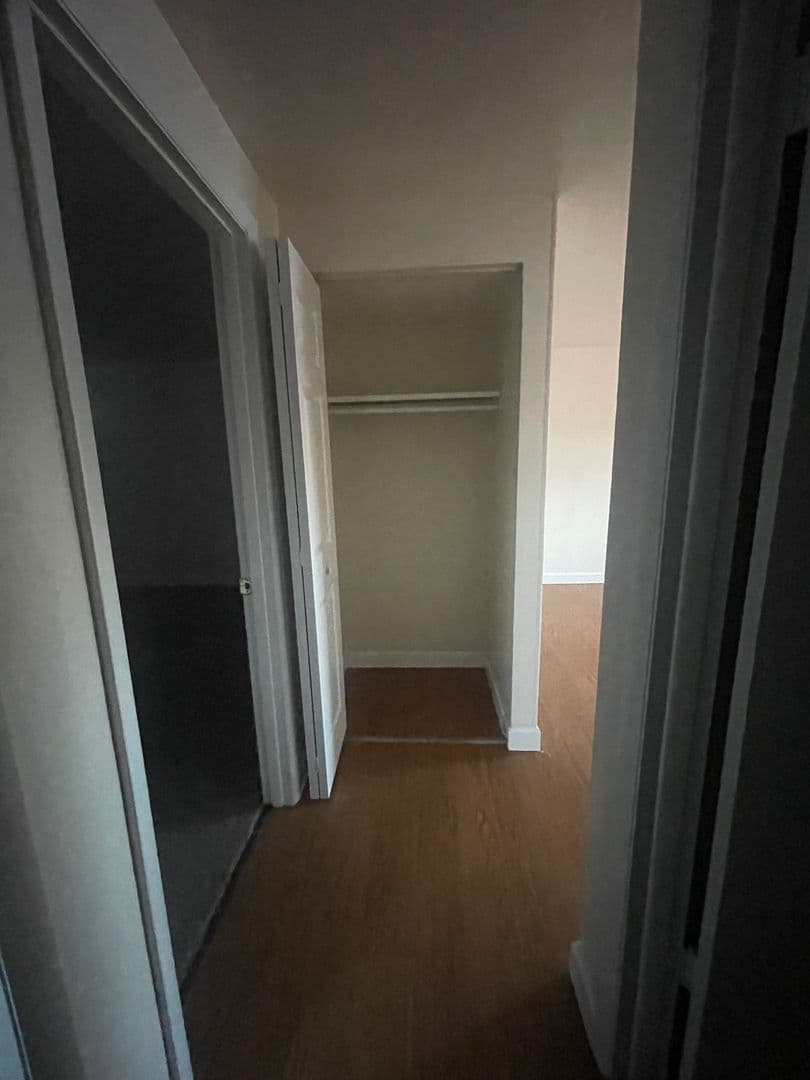 25 E Third Ave 6 of 11