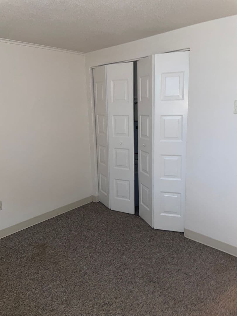 25 E Third Ave 16 of 16
