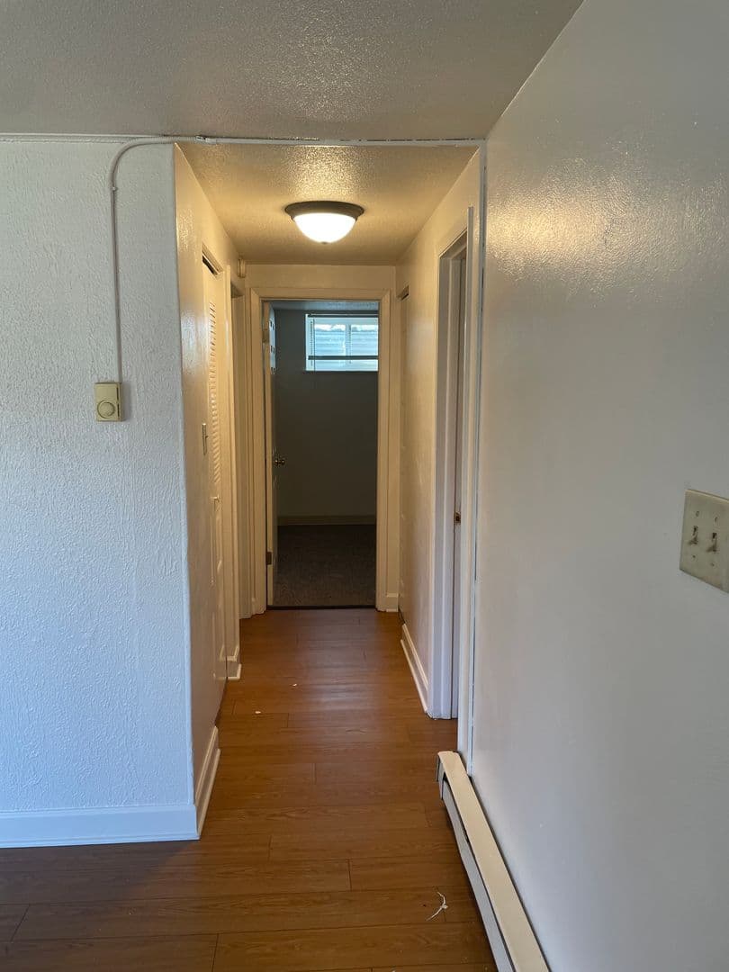 25 E Third Ave 6 of 16