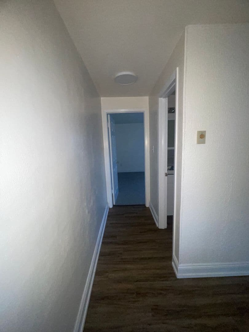 25 E Third Ave 9 of 9