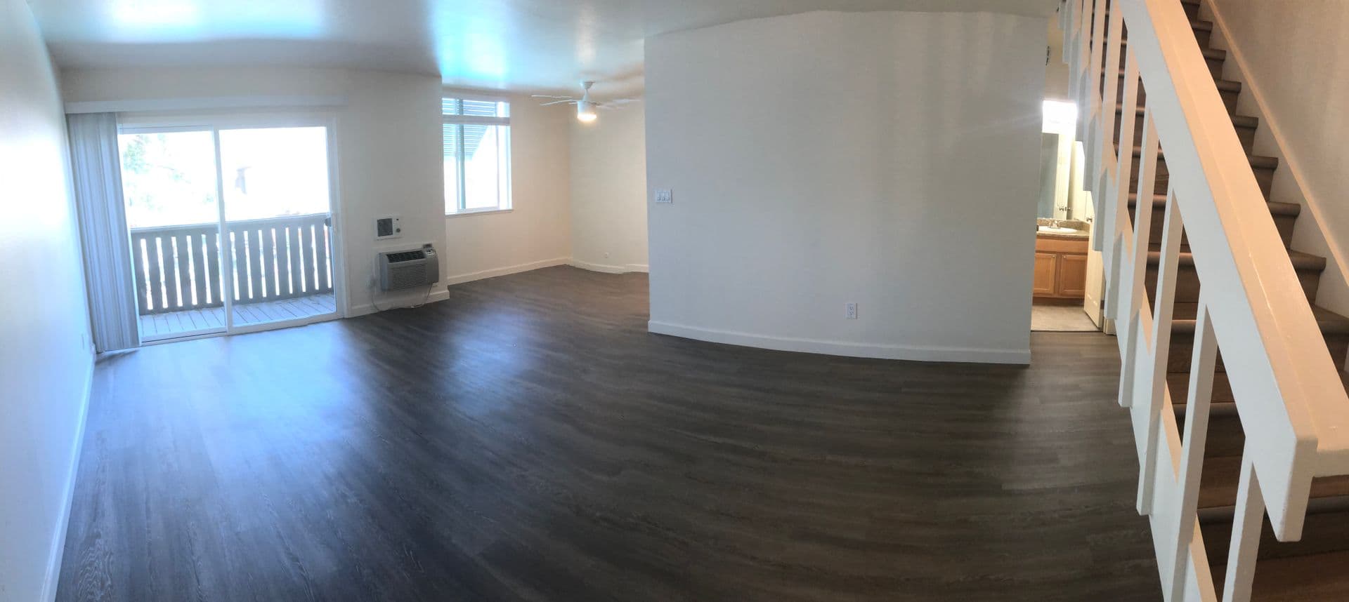 Terrace Apartments 3 of 6
