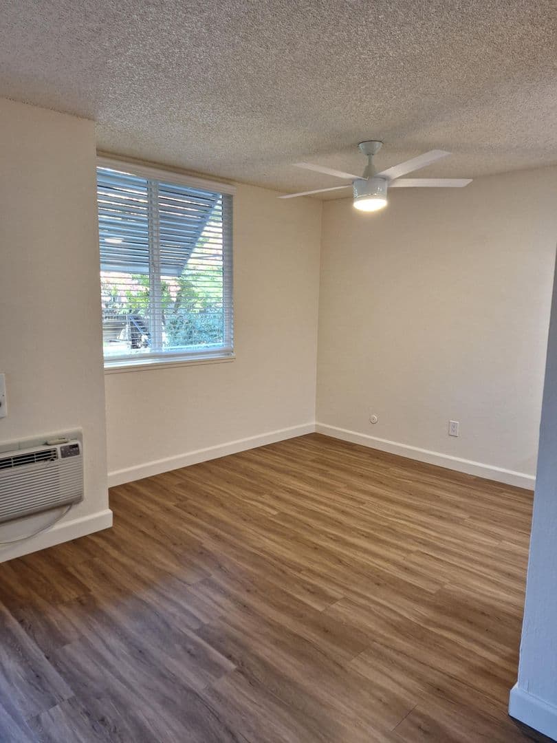 Terrace Apartments 2 of 9