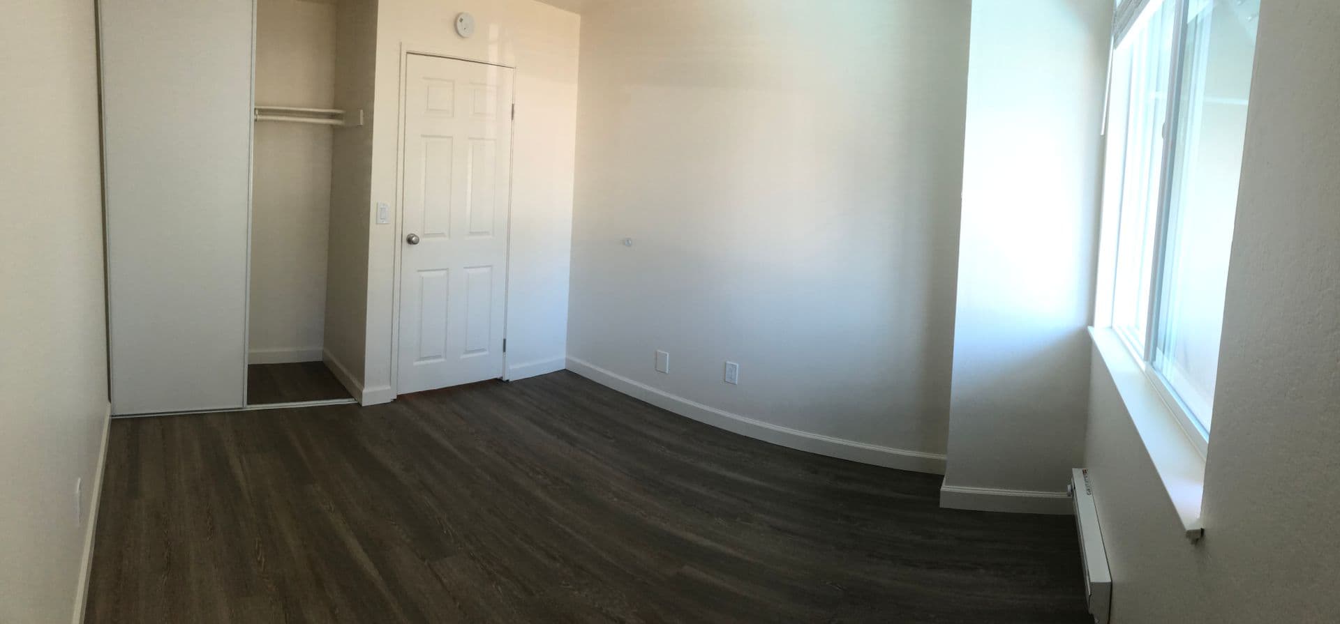 Terrace Apartments 2 of 6
