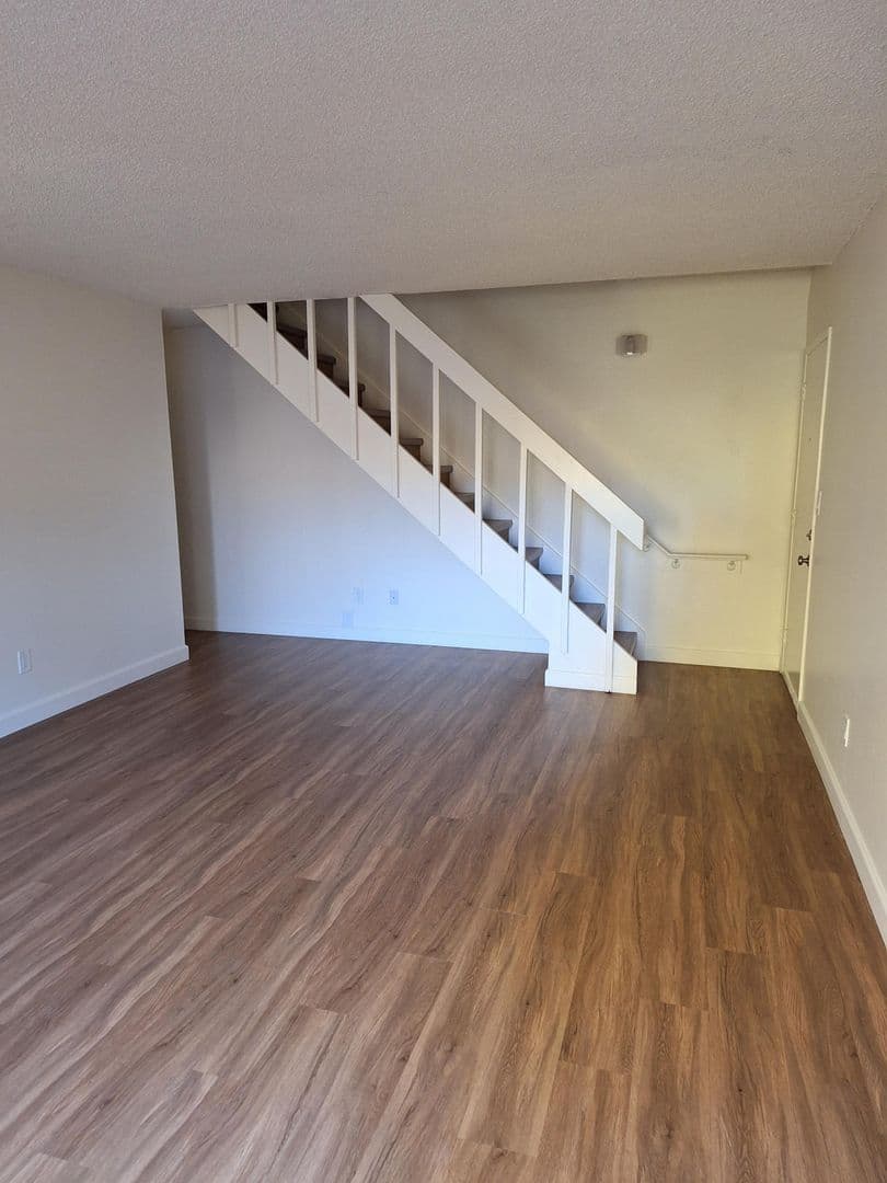 Terrace Apartments 3 of 9