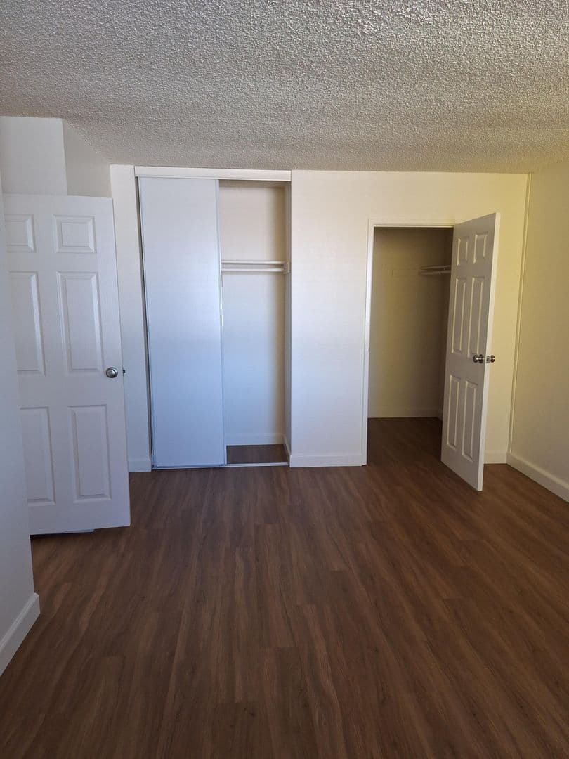 Terrace Apartments 4 of 9