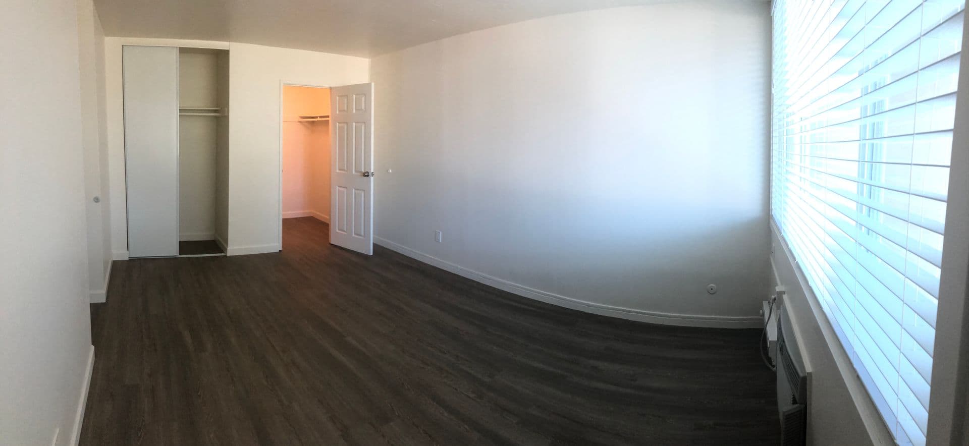 Terrace Apartments 1 of 6