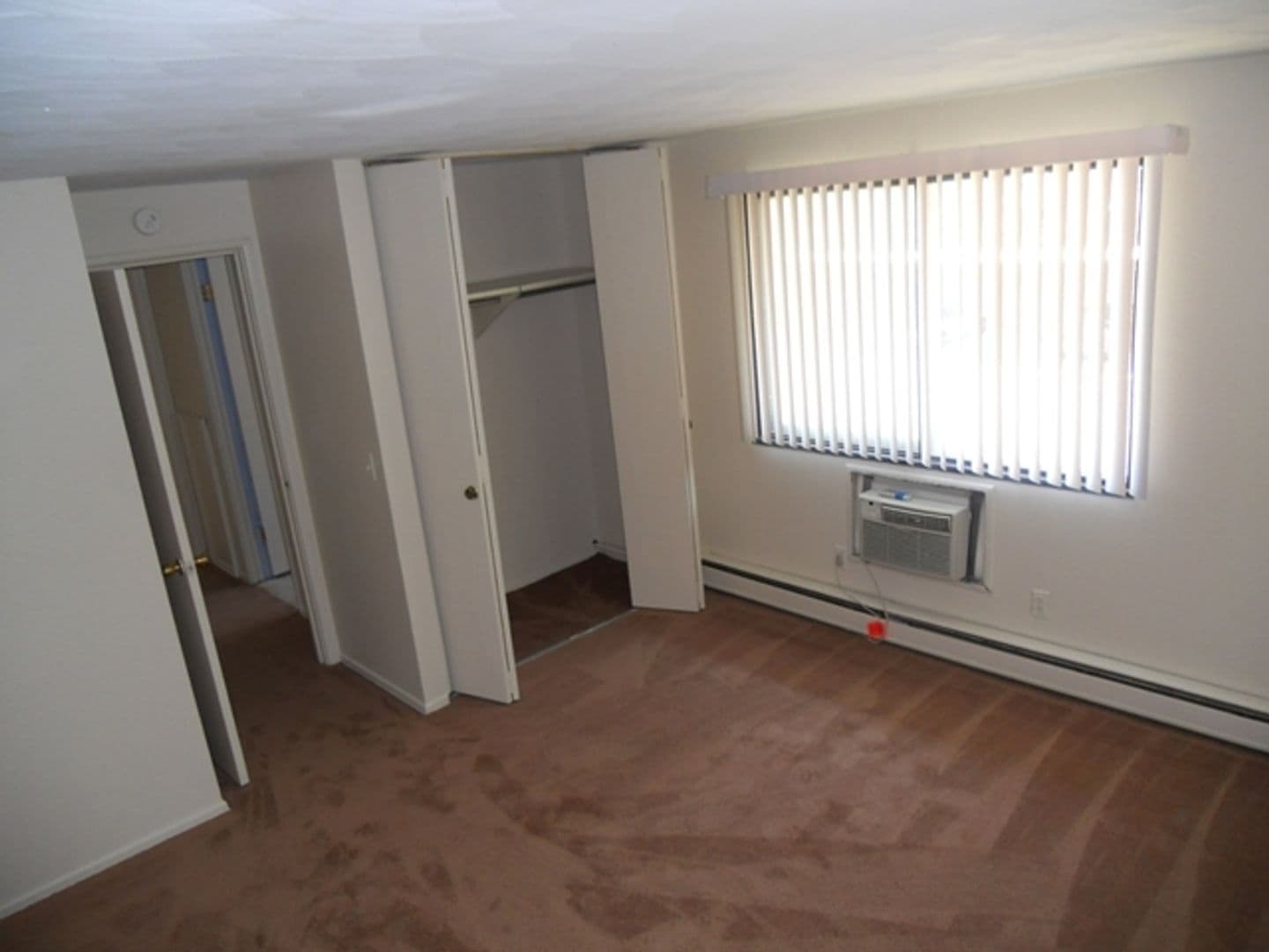 Village Park Manor-VPM 5 of 5