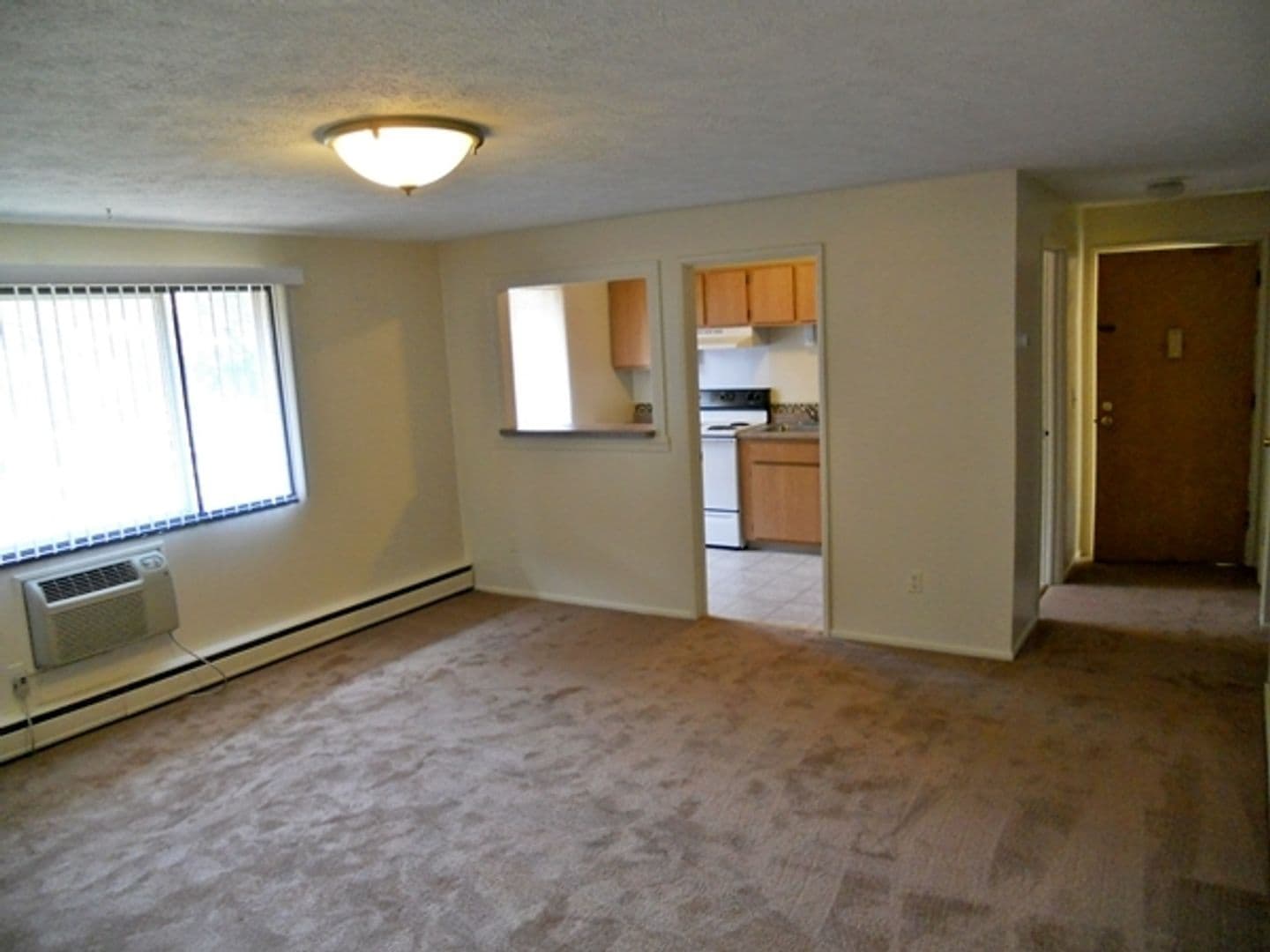 Village Park Manor-VPM 2 of 5