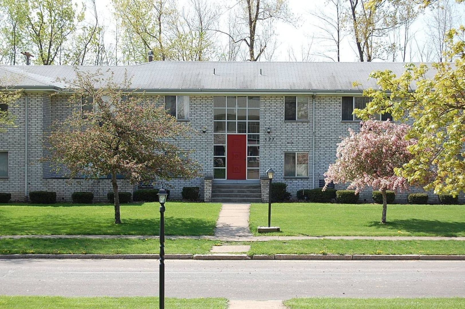 Village Park Manor-VPM 3 of 5