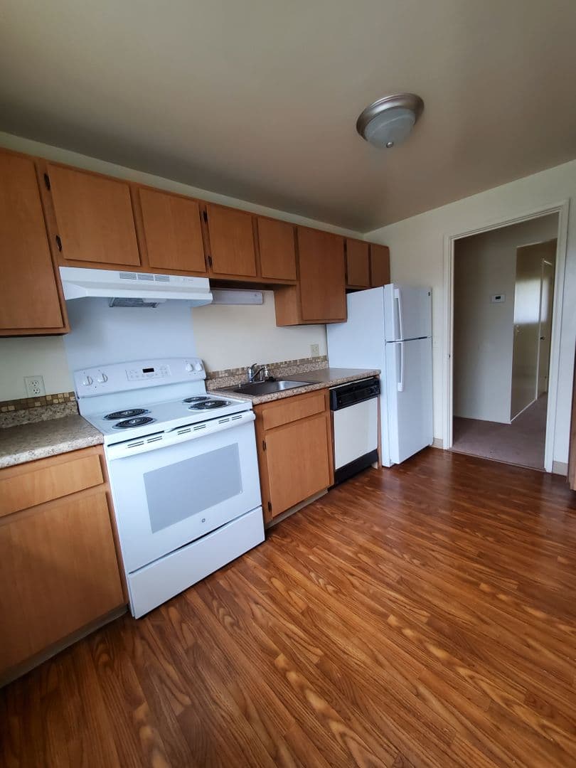 Village Park Manor-VPM 1 of 5