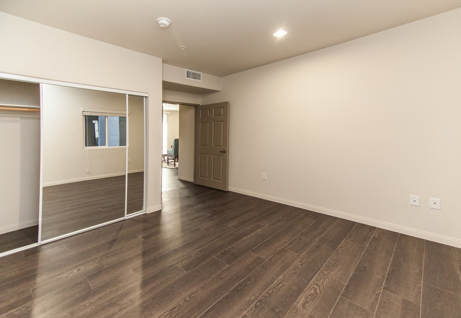 Sherman Oaks Place LLC 11 of 27