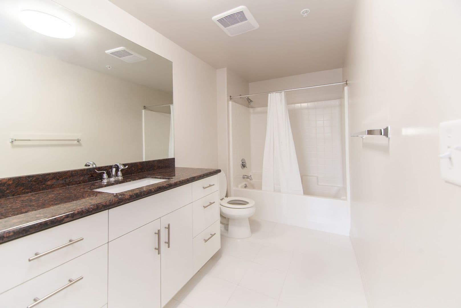 Sherman Oaks Place LLC 6 of 13