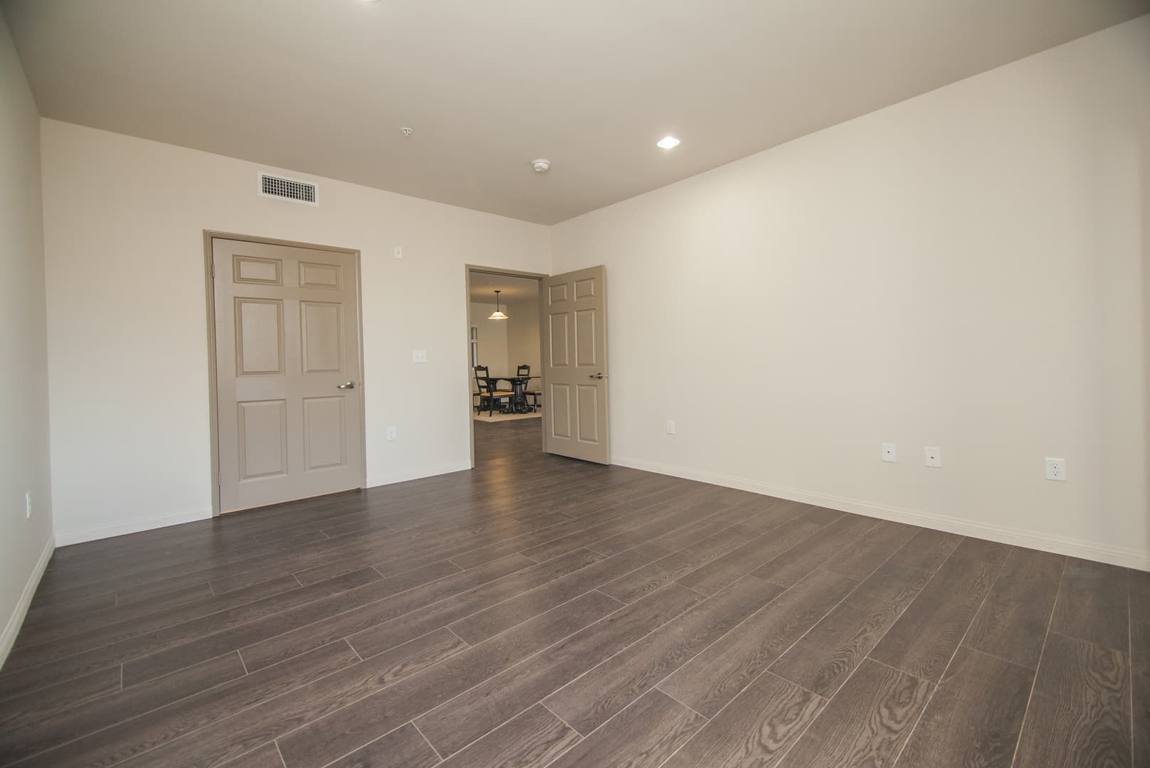 Sherman Oaks Place LLC 15 of 27