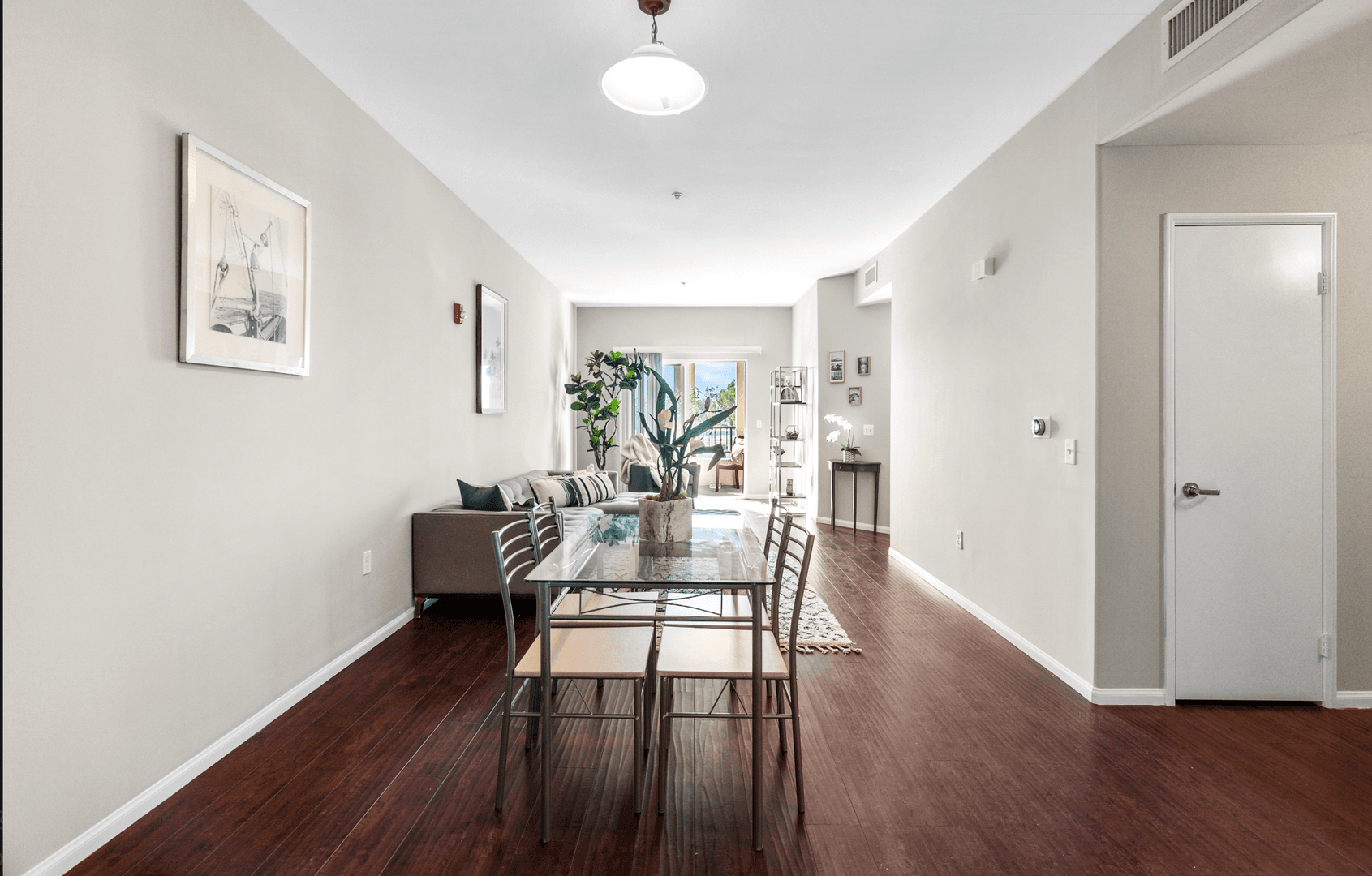 Sunland Gardens LLC 2 of 7