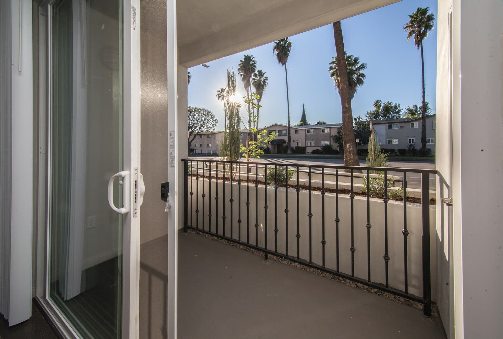 Sherman Oaks Place LLC 20 of 27