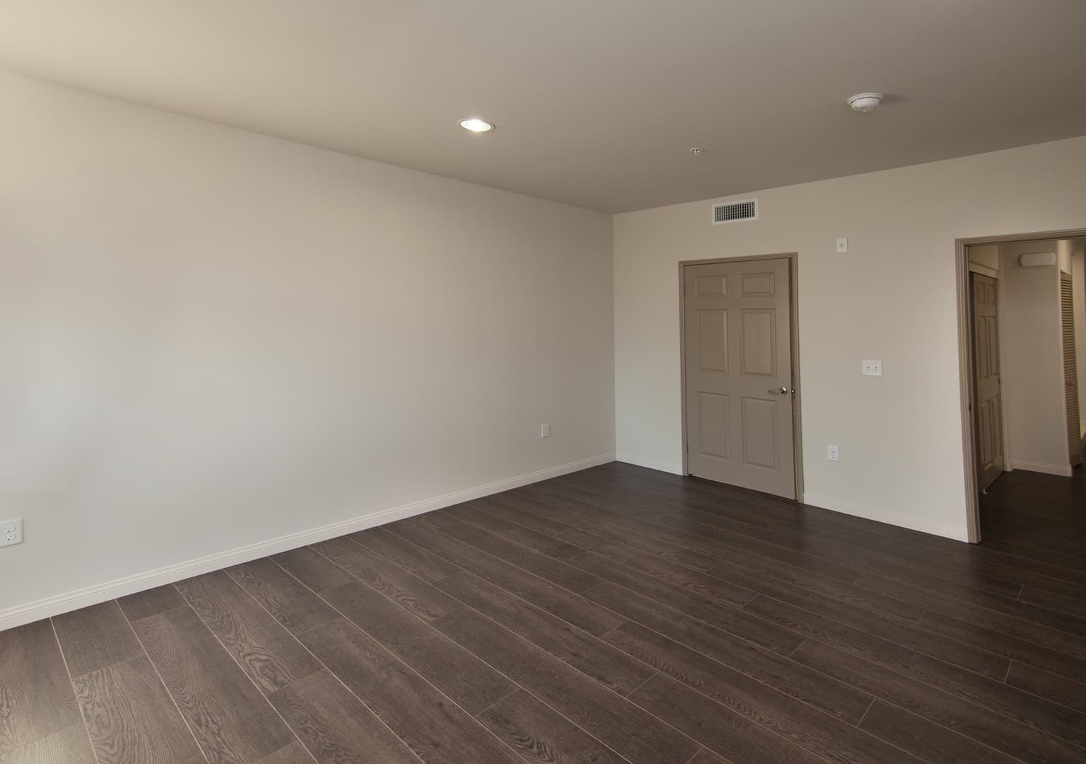 Sherman Oaks Place LLC 16 of 27