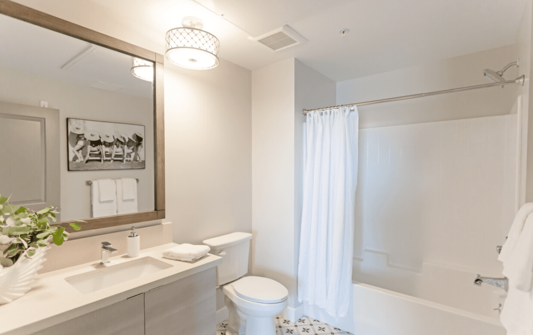 Clear Water Village LLC 4 of 17