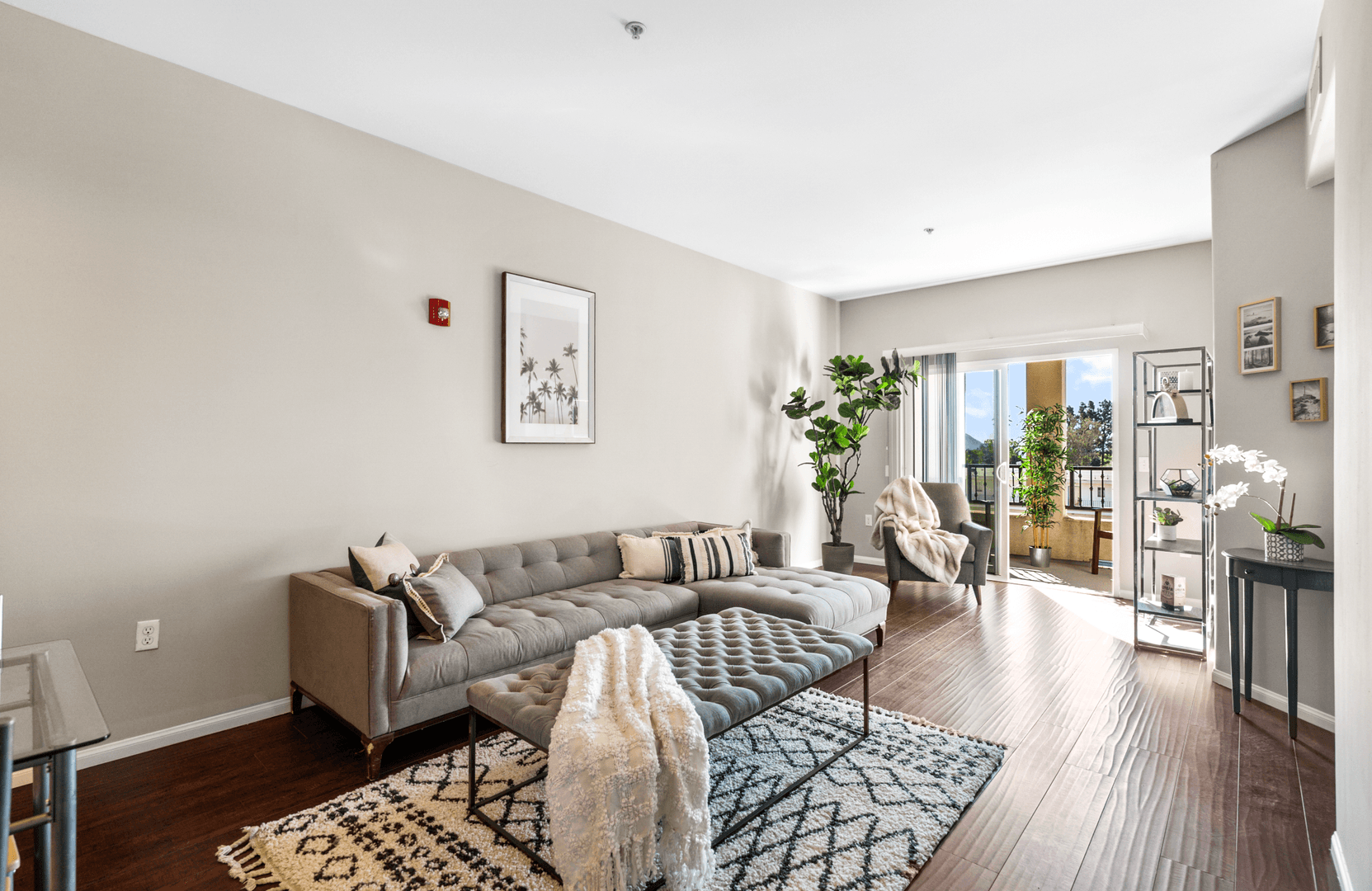 Sunland Gardens LLC 6 of 7