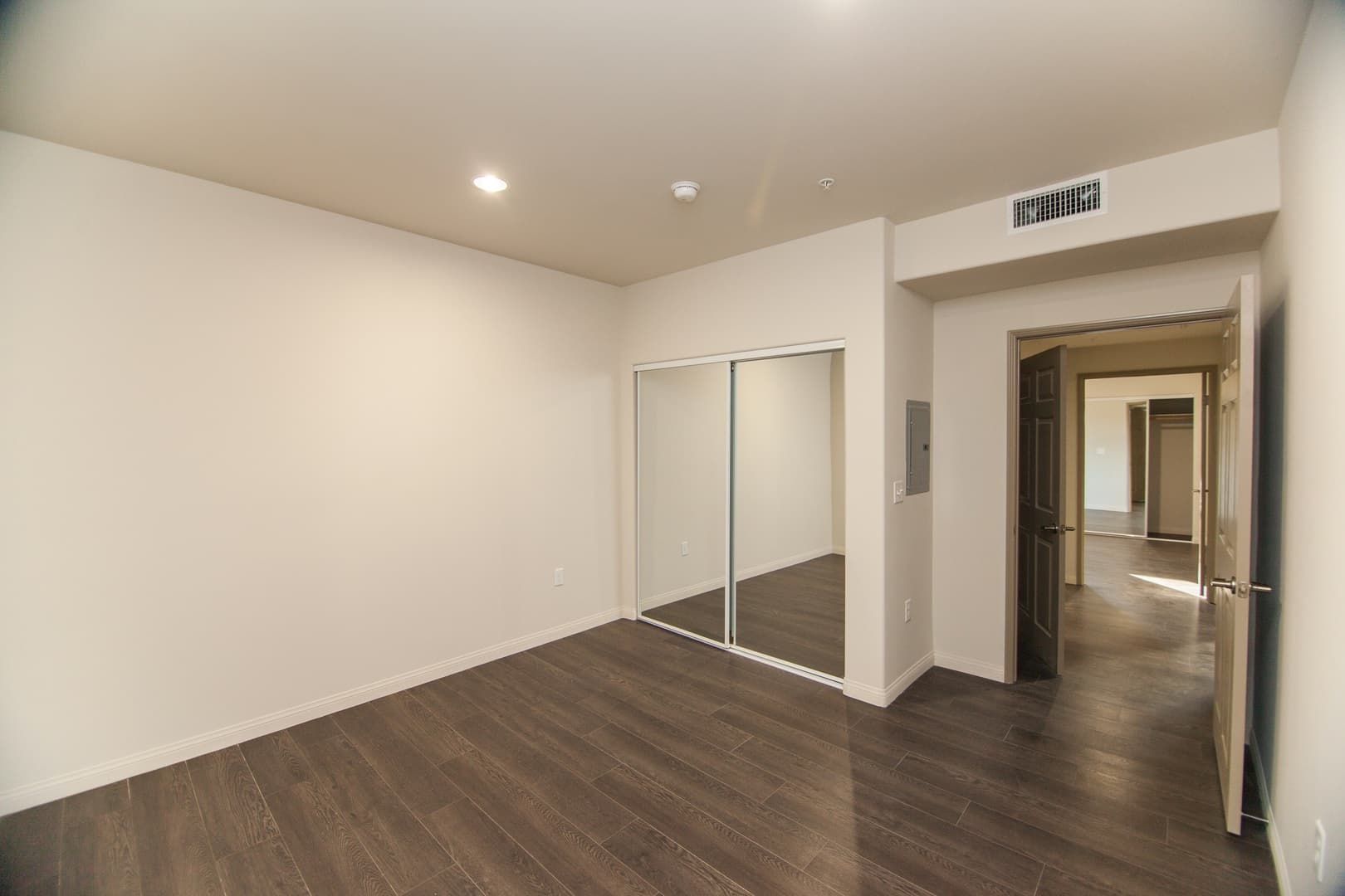 Sherman Oaks Place LLC 10 of 27