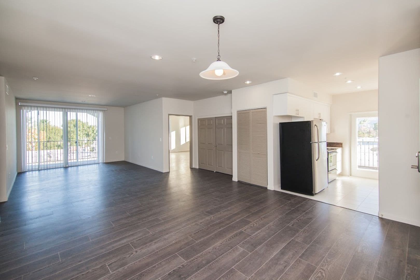 Sherman Oaks Place LLC 3 of 13